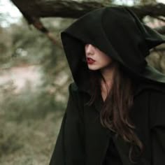 Esmeray Black Esmerayblack Profile Pinterest