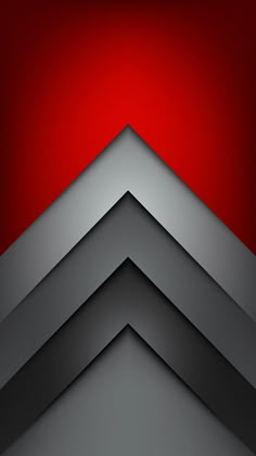 349 Best Red And Gray Images On Pinterest In 2018 Colors Rouge Red And Grey Chevron Wallpaper Iphone 6