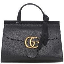 427 Best Branded Bag Images Brand Name Purses