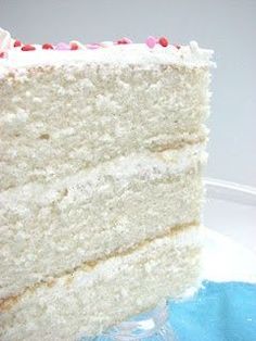 99 best buttercream and