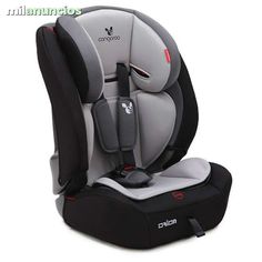 silla de auto caretero volante tutorial silla de auto caretero volante tutorial