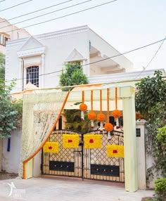 the 22 best indian weddings shoot ideas images on pinterest hindu