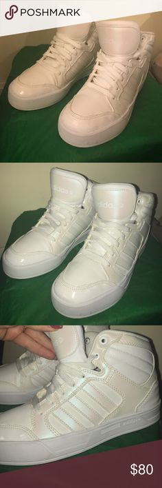 adidas neo - etichetta scarpe adidas neo - etichetta, adidas e le adidas adidas neo - etichetta scarpe adidas neo - etichetta, adidas e le adidas