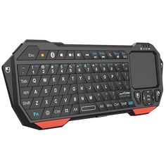 Azona Keyboard KB-810 Driver for Windows Download Azona Keyboard KB-810 Windows 7