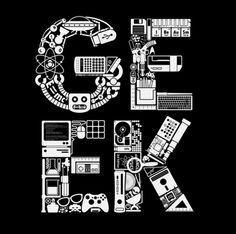 Geek Wall Art vinyl wall lettering quote c dos run funny computer geek decal Geek Wall Art vinyl wall lettering quote c dos run funny computer geek decal