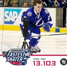 342 best hockey let s go lightning images on pinterest tampa
