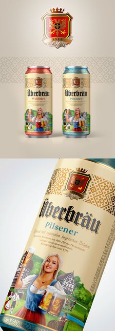 Deutschland Germany Biergarten Beer Garden Gift Boxed LE German Beer Stein 1 L