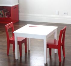 137 best Kiddie Tables & Chairs images on Pinterest | Child room ... 137 best Kiddie Tables & Chairs images on Pinterest | Child room ...