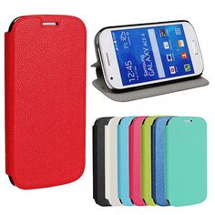 carcasa galaxy ace 4 lite carcasa galaxy ace 4 lite
