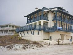 Firenze Grayton Beach The Best Beaches In World Firenze Grayton Beach The Best Beaches In World