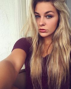 Tiny skinny tonåring Porr