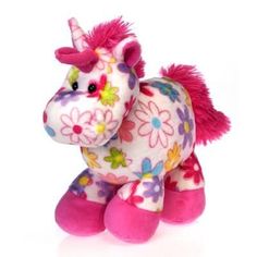 Cute Girl Gifts Pillow /& Toast Giant Unicorn Teddy Bear Adorable Couples Gifts Big Stuffed Animal Plush Toy with Shiny Horn