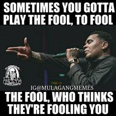 136 best kevin gates images on pinterest quotes gate kevin gates