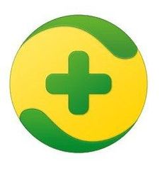 скачать торрент zemana antimalware premium Zemana antimalware premium 2. 74 + код (активация) » vipmolik. Net.