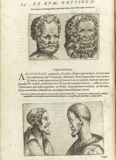 7 Ideas De Criminal Derecho Penal Señales De Mano Digitalizacion