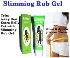 10 lb weight loss noticeable picture 7