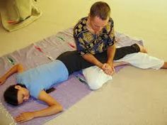 online blue diamond thaimassage online blue diamond thaimassage