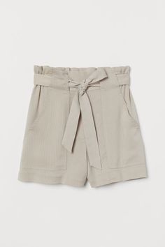 Die 67 besten Bilder von Urlaubsklamotten in 2019 | Schwarze Zara Camisole doppellagig {NEU} Kleiderkreisel