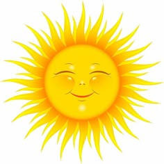 82 best emojis suns
