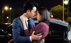 Małżeństwo nie randkuje ep 13 eng sub viki