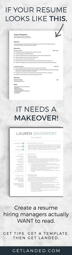 10 Free Resume Templates Free resume, Free and Job search - really free resume templates 10 Free Resume Templates Free resume, Free and Job search - really free resume templates