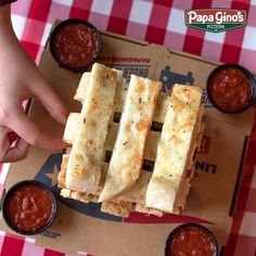 106 Best Papa Ginos On Instagram Images Instagram Posts Pizza