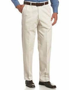 Hajotrawa Women Lace Up Yoga Pure Colour Pleated Jogger High Waist Pants Trousers
