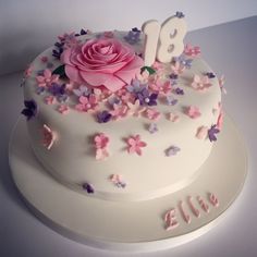 miracle cakes cakes pinterest