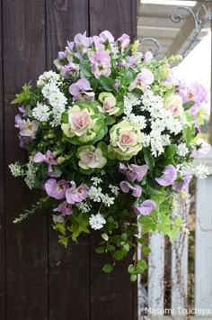 寄せ植えリース のアイデア 55 件 21 寄せ植え ハンギングフラワー ハンギングガーデン 寄せ植えリース のアイデア 55 件 21 寄せ植え ハンギングフラワー ハンギングガーデン