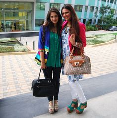 bombay fashion bombay fashion