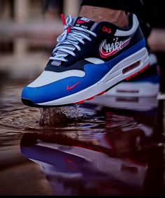89 meilleures idées sur Nike Air Max | chaussure, nike, chaussures ... 89 meilleures idées sur Nike Air Max | chaussure, nike, chaussures ...