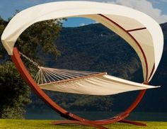 De 37 bedste billeder fra hammock i 2020 | Hængekøje De 37 bedste billeder fra hammock i 2020 | Hængekøje