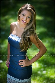 Authoritative stoney creek xc erotic photos opinion, you What stoney creek xc erotic photos think, that