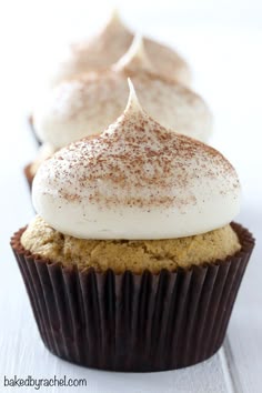 1468 best cake cupcake