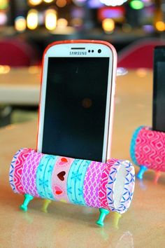 58 Best Fun And Easy Crafts Images On Pinterest In 2018 55 Crafts To Make And