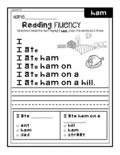 Reading Mastery The Ultimate Printable Sound Packet Reading Mastery Teacher Pay Teachers And Sra Corrective Reading Lesson Plan Template