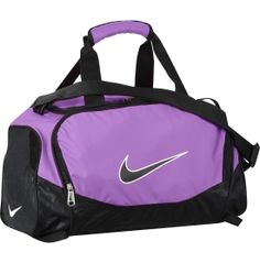 8 Best Sports Bags Images Gym Duffel Bag Nike Brasilia 5 Extra Small Duffle Bag S Sporting Goods Duffel