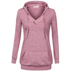 40+ Track Jackets ideas | track jackets, jackets, sport tek Tops 2017 Autumn Men's plaid dobby color Hoodies casual