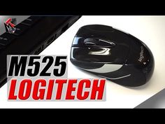 LOGITECH DIGITAL CAMERA QUICKCAM 8.1.1 WINDOWS XP DRIVER DOWNLOAD LOGITECH DIGITAL CAMERA QUICKCAM 8.1.1 WINDOWS 8 X64 DRIVER
