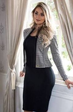 Massasje Skien Norske Pupper Escort Bergen Norway Norge Sex