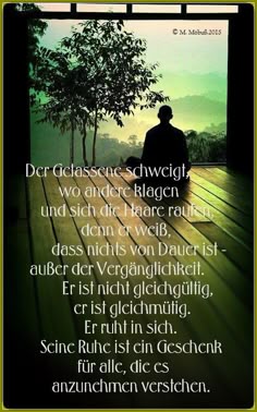 Dating-sites für menschen über 65