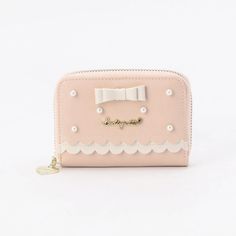 78 Best LODISPOTTO ideas | fashion, open shoulder tops, cute ...