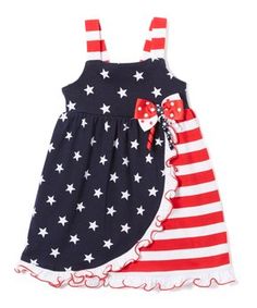 PIECE~DIAPER COVER SET~OUTFIT~$35 NWT~BEARY BASICS~VINTAGE TOYS~TWO 2