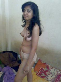 gambar young porno sek nude indian teenager muslim girls