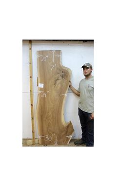 Woodworks Unfinished Furniture Katy Tx Woodworks Unfinished Furniture Katy Tx