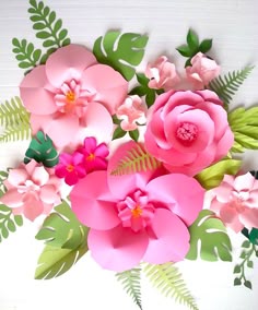 catchingcolorflies shared a new photo on in 2018 diy cute crafts