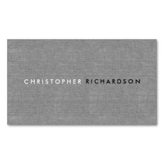 265 best business cards for networking personal use images carte personal business card template