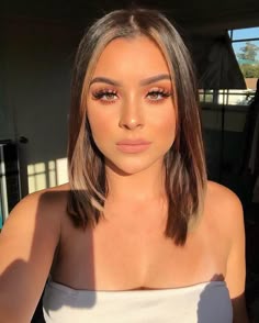 Hacked: Cindy Santos Nude Hacked: Cindy Santos Nude
