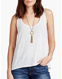 enjoy authentically beautiful jewelry for your original style from lucky brand - I Wish It Was Christmas Today Original enjoy authentically beautiful jewelry for your original style from lucky brand - I Wish It Was Christmas Today Original