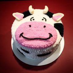 25 best my cakes